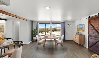 3280 W CEDAR HEIGHTS Rd, Chino Valley, AZ 86323