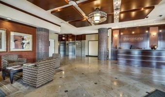 1501 Ocean Ave N 1809, Asbury Park, NJ 07712