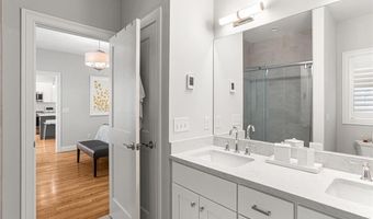 204 Wickford Ct 31, North Kingstown, RI 02852