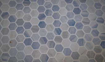 2102 MOORLAND Dr, Bel Air, MD 21015