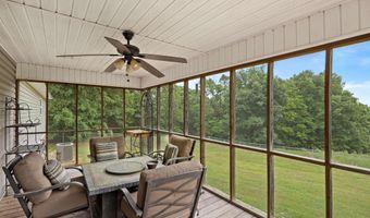 6053 N Central Ave, Batesville, AR 72501