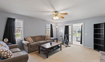806 State St, Adrian, MI 49221