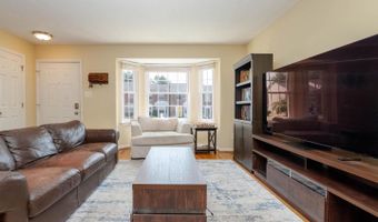 540 DOEFIELD Ct, Abingdon, MD 21009