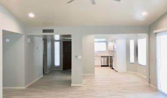 1389 N EL DORADO Dr, Chandler, AZ 85224