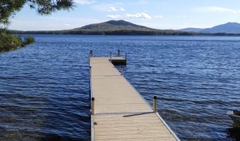 112 Ledge Rd, Beaver Cove, ME 04441