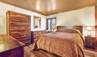 5800 Kanan Rd 267, Agoura Hills, CA 91301