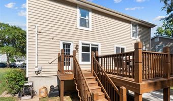 1537 Greenfield Crossing Ct, Ballwin, MO 63021
