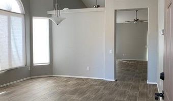 1373 W KESLER Ln, Chandler, AZ 85224