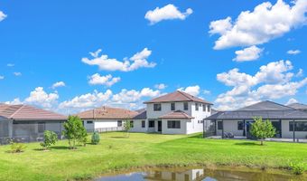 5291 Nevola Ave, Ave Maria, FL 34142