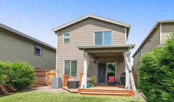 6910 SE LAMPHIER St, Milwaukie, OR 97222