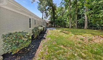 2685 Rainbow Rdg, Decatur, GA 30034