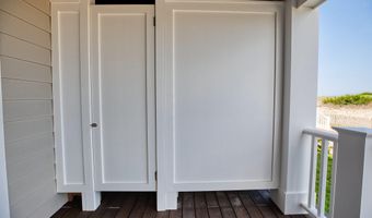 3913 Central Ave A, Ocean City, NJ 08226