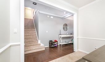 716 TURKANA Cir, Aberdeen, MD 21001