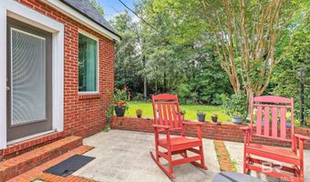 906 S Presley St, Atmore, AL 36502