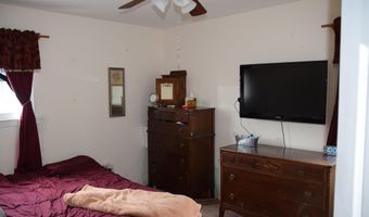 1417 Valley Dr, Belmar, NJ 07719