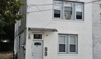 711 Adriatic Ave, Atlantic City, NJ 08401