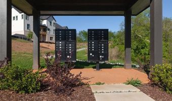 750 Garden Reserve Ln, Alpharetta, GA 30005