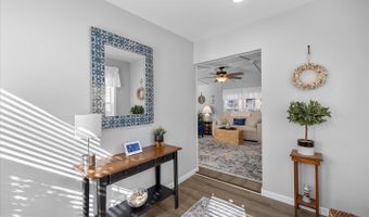 23426 BASIL Ln #H-11, Lewes, DE 19958