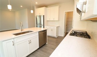 3005 June Lake Sta, Apex, NC 27502