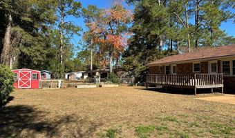 1014 Morningside Dr, Bainbridge, GA 39819