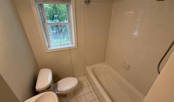 6508 BOULEVARD Vw A1, Alexandria, VA 22307