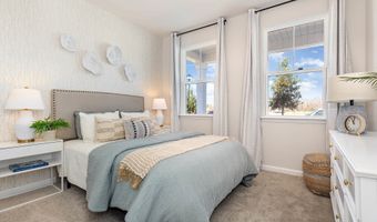 1233 WOODHOUSE Dr NW, Ash, NC 28420