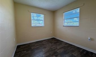 2988 STOWE Pl, Bartow, FL 33830
