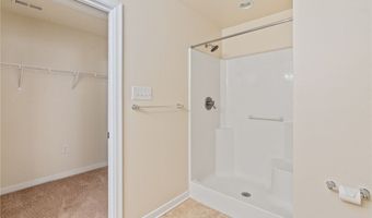 698 Anne Ln, Aylett, VA 23009