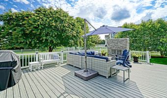 35986 TARPON Dr, Lewes, DE 19958