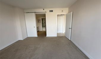 19707 Turnberry Way 7C, Aventura, FL 33180