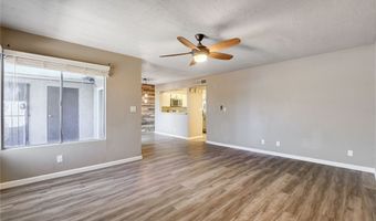 1544 Hialeah Dr D, Las Vegas, NV 89119