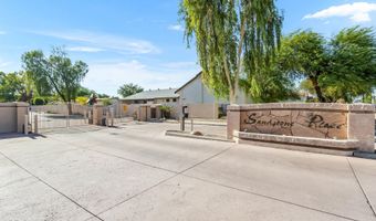 1260 N SALIDA DEL SOL St, Chandler, AZ 85224