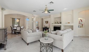 4230 CRANMORE Ct, Belle Isle, FL 32812