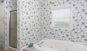 133 HIGDON CREEK Rd, Adger, AL 35006