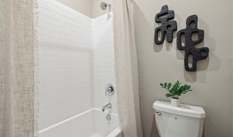 1630 Park St Plan: Brio 2B, Anaheim, CA 92805