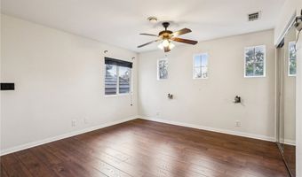 612 S Halliday, Anaheim, CA 92804