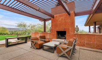 1760 W Morse Dr, Anthem, AZ 85086