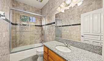1118 S 6th Ave, Arcadia, CA 91006