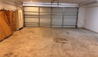 1114 Comet, Ardmore, OK 73401