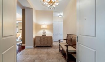 1915 TOWNE CENTRE Blvd #1210, Annapolis, MD 21401