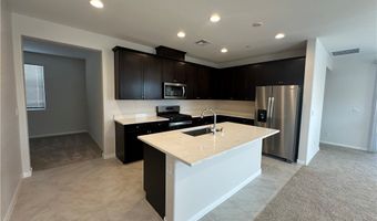 91 Sonata Dawn Ave, Henderson, NV 89011