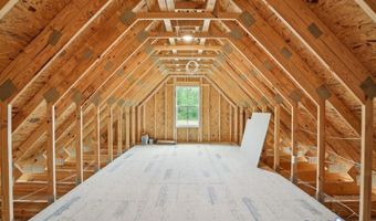 2206 Sara Ann Ct Lot 18, Aylett, VA 23009