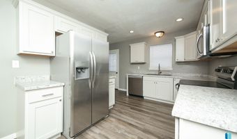501 S 5th Ave, Brandon, SD 57005