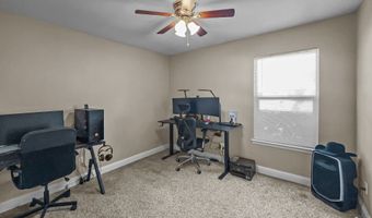 924 Meadow Mead Dr, Allen, TX 75002