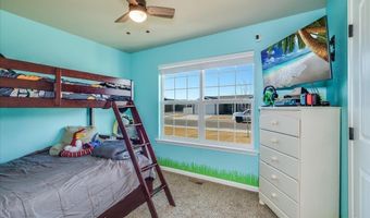 2013 COFFEE Ave, Cheyenne, WY 82007