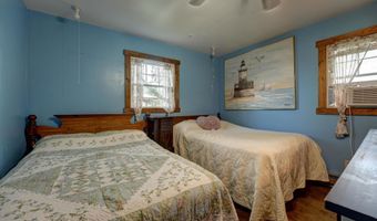 7446 Dull Rd, Arcanum, OH 45304