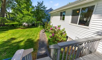 57 Fuller Ter, Albany, NY 12205