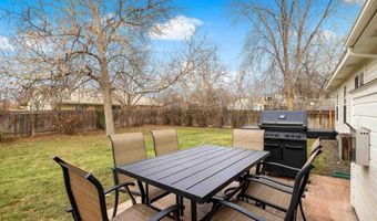 11956 W Driftwood Ct, Boise, ID 83713