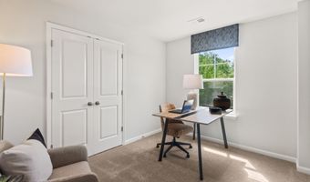 1288 Forestbrook Ln, Spartanburg, SC 29303