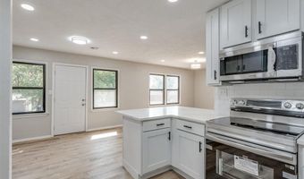 2600 N Council Rd, Bethany, OK 73008